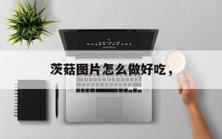 茨菇图片怎么做好吃，