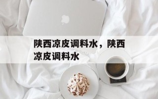 陕西凉皮调料水，陕西凉皮调料水
