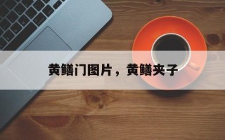 黄鳝门图片，黄鳝夹子
