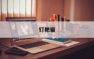 钉耙猫