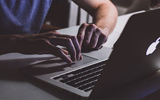 辣炒鱿鱼脖图片，辣炒鱿鱼仔