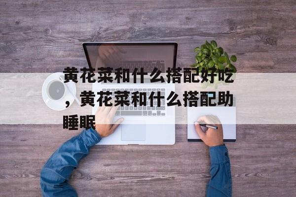 黄花菜和什么搭配好吃，黄花菜和什么搭配助睡眠-第1张图片-