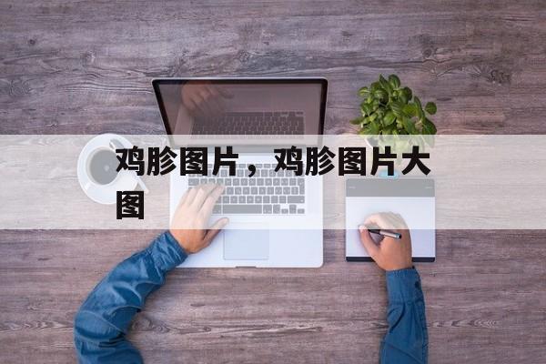 鸡胗图片，鸡胗图片大图-第1张图片-