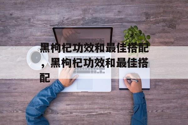 黑枸杞功效和最佳搭配，黑枸杞功效和最佳搭配-第1张图片-