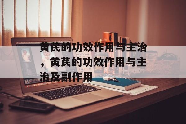 黄芪的功效作用与主治，黄芪的功效作用与主治及副作用-第1张图片-