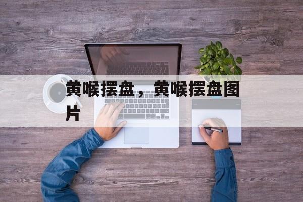 黄喉摆盘，黄喉摆盘图片-第1张图片-