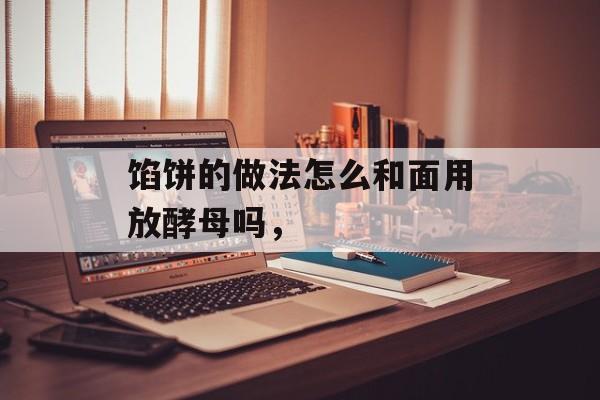 馅饼的做法怎么和面用放酵母吗，-第1张图片-