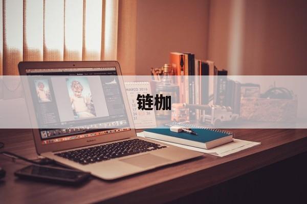 链枷-第1张图片-