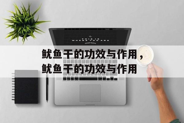 鱿鱼干的功效与作用，鱿鱼干的功效与作用-第1张图片-