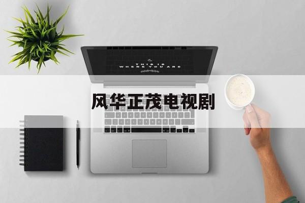 风华正茂电视剧-第1张图片-