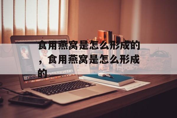 食用燕窝是怎么形成的，食用燕窝是怎么形成的-第1张图片-