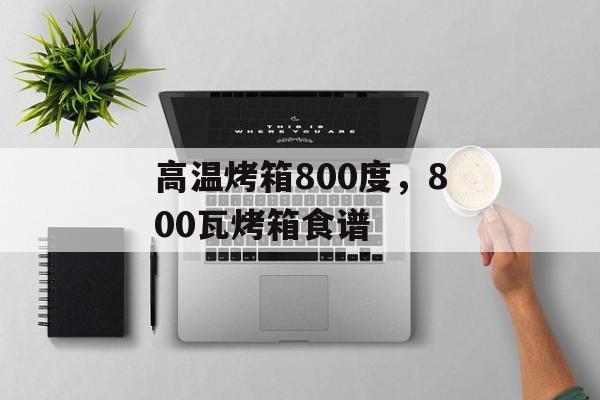 高温烤箱800度，800瓦烤箱食谱-第1张图片-