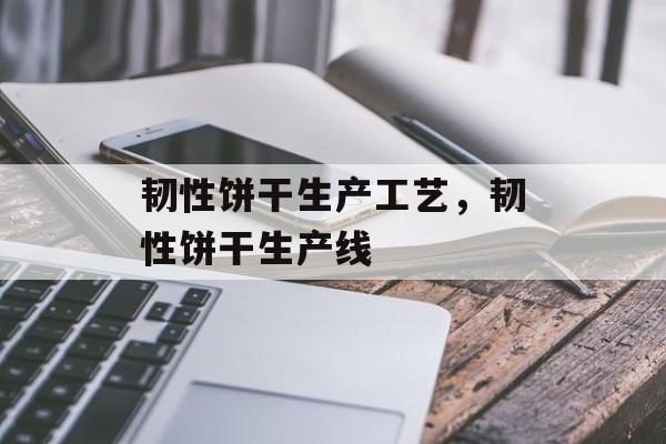 韧性饼干生产工艺，韧性饼干生产线-第1张图片-