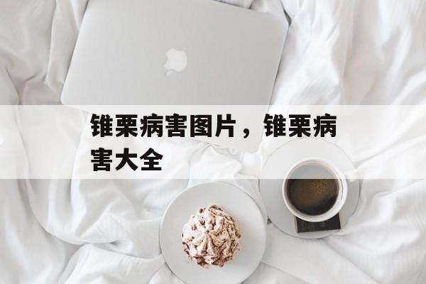 锥栗病害图片，锥栗病害大全-第1张图片-