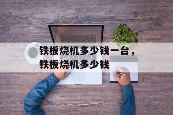 铁板烧机多少钱一台，铁板烧机多少钱-第1张图片-