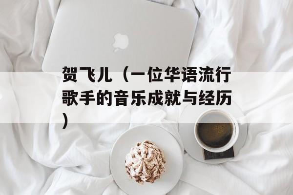贺飞儿（一位华语流行歌手的音乐成就与经历）-第1张图片-