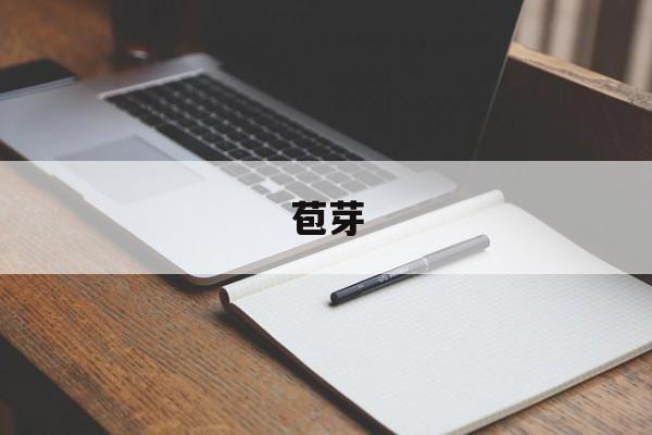 苞芽-第1张图片-