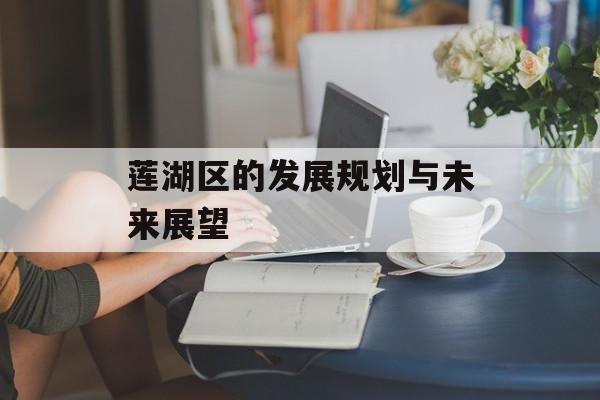 莲湖区的发展规划与未来展望-第1张图片-