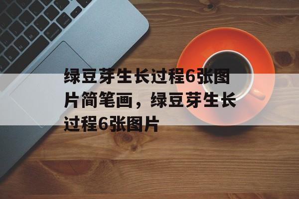 绿豆芽生长过程6张图片简笔画，绿豆芽生长过程6张图片-第1张图片-