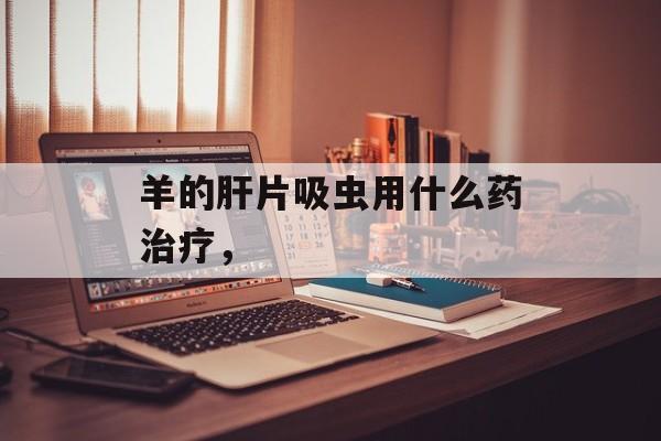 羊的肝片吸虫用什么药治疗，-第1张图片-