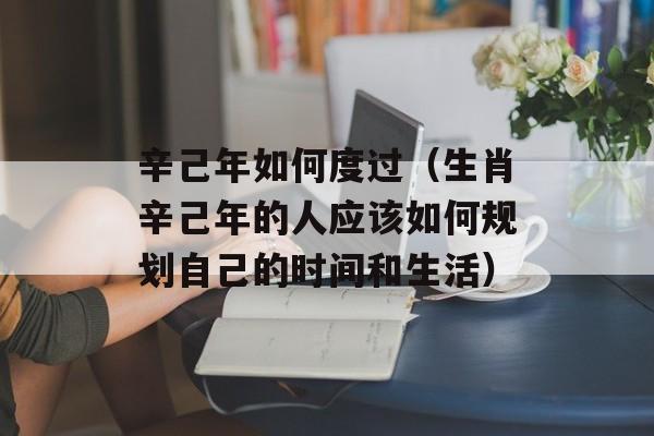 辛己年如何度过（生肖辛己年的人应该如何规划自己的时间和生活）-第1张图片-