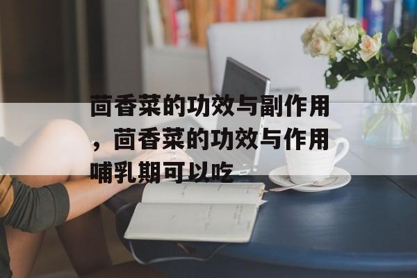 茴香菜的功效与副作用，茴香菜的功效与作用哺乳期可以吃-第1张图片-