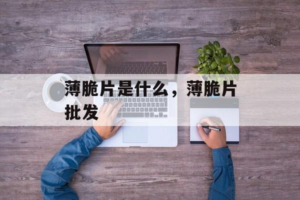 薄脆片是什么，薄脆片批发-第1张图片-