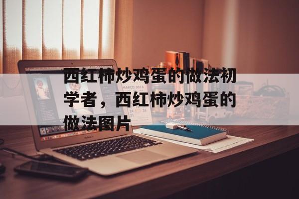 西红柿炒鸡蛋的做法初学者，西红柿炒鸡蛋的做法图片-第1张图片-