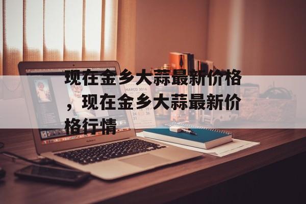 现在金乡大蒜最新价格，现在金乡大蒜最新价格行情-第1张图片-